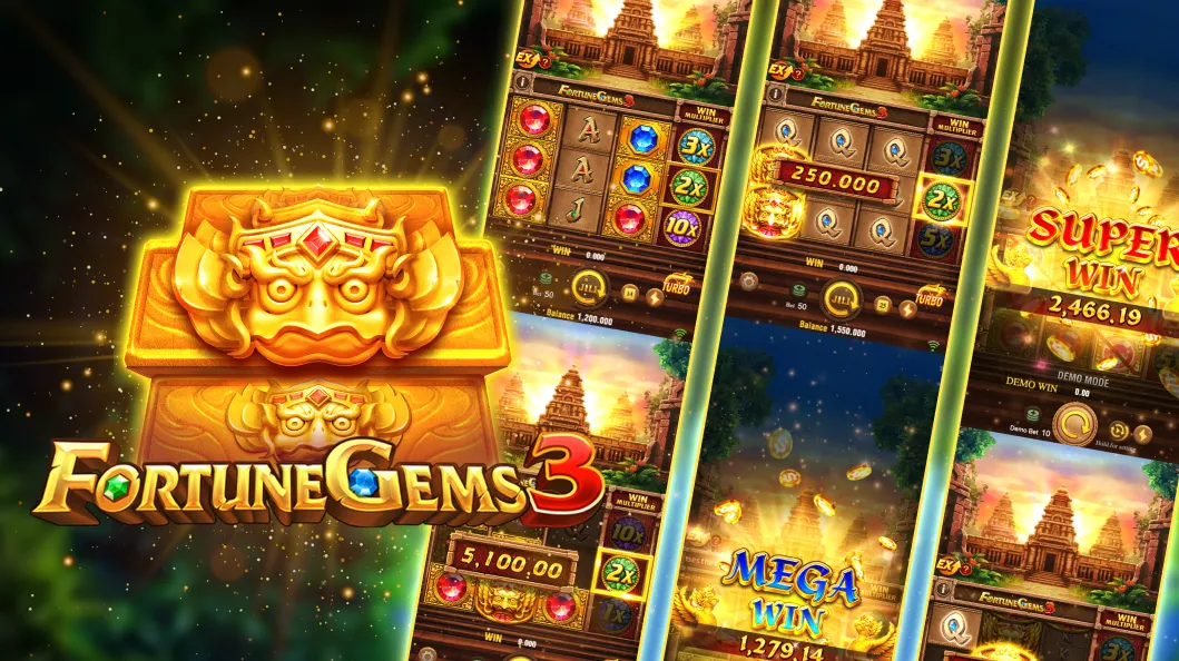 A visual representation of various game categories available at 55bmw, including icons for slots, live dealer games, sports betting, poker, and arcade games, showcasing the wide selection.