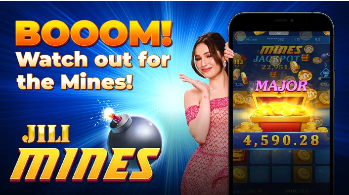 The Ultimate Guide to Taya777 Casino Games