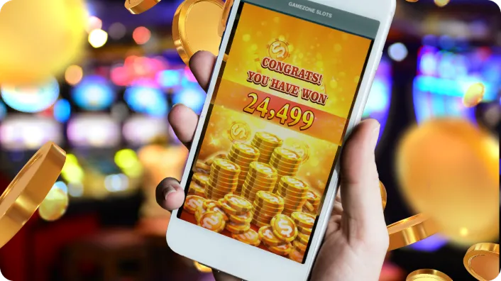 Baccarat: A High-Stakes Guide for Taya777