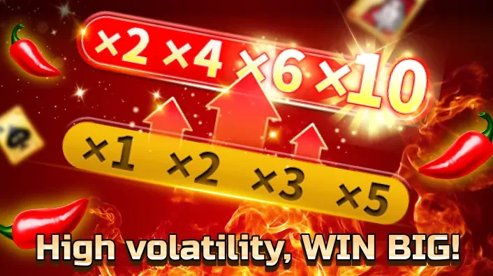 Spin the Wheel: Roulette Excitement at Taya777