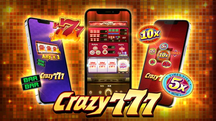 Spin to Win: Exploring Taya777's Top Slot Machines