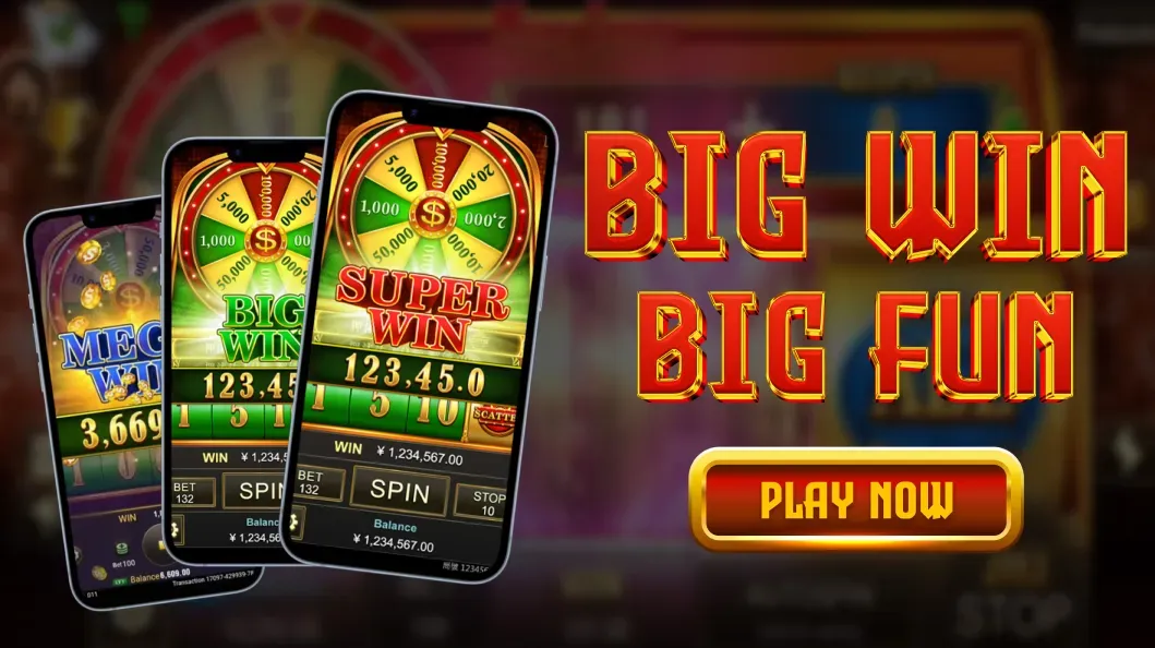 Welcome Bonus for Taya777 Sports Betting