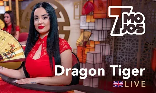 Live Game Shows Icon