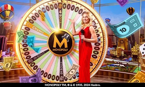 Exciting online casino games like slots, blackjack, and roulette at Taya777