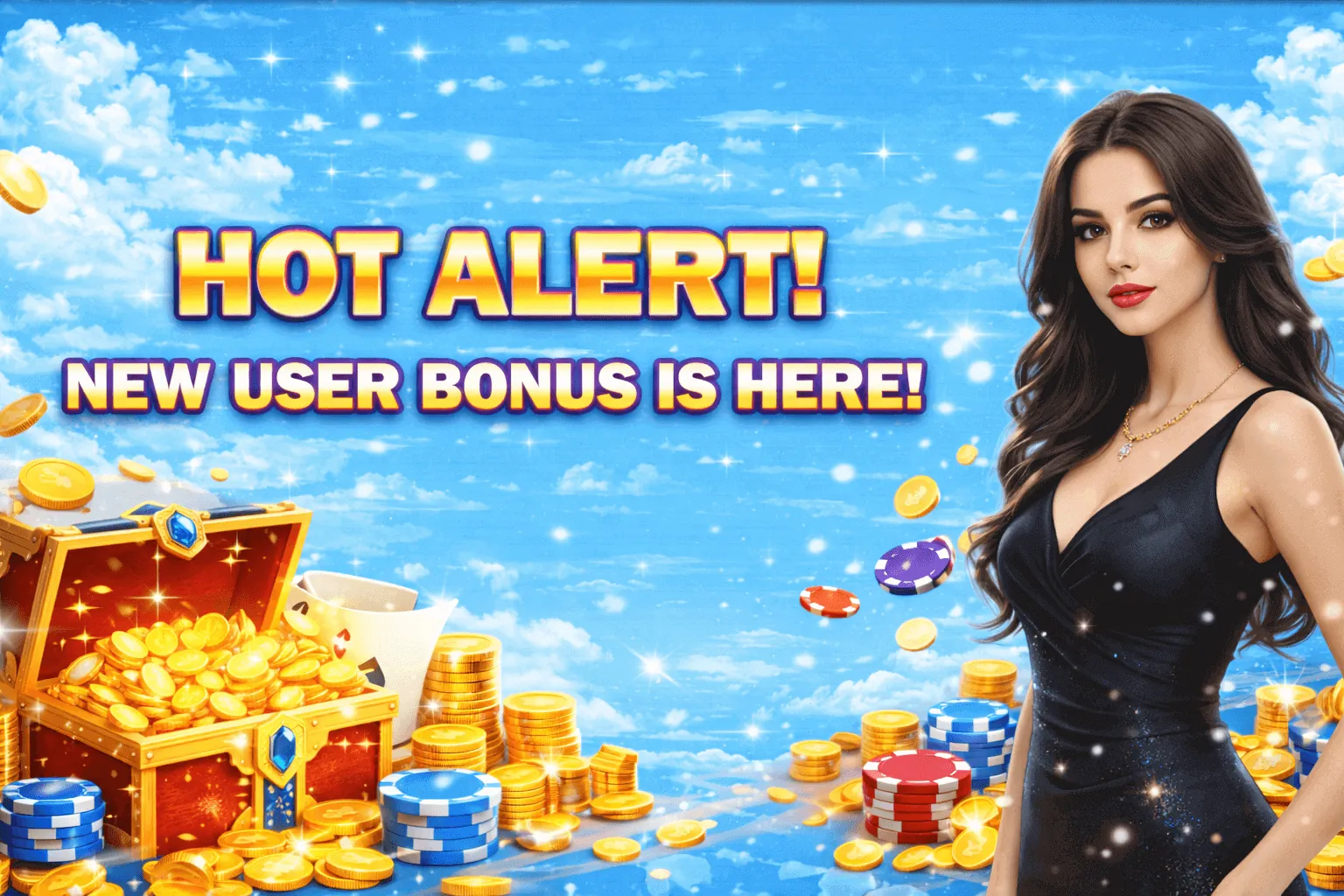 Poker Tournament Series
