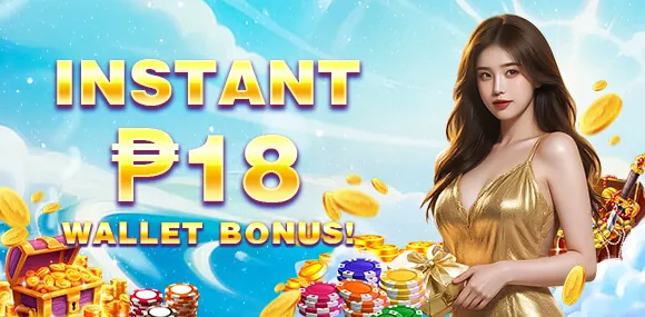 Taya777 Gold Rush Slot