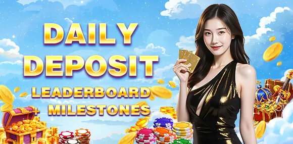 Taya777 Live Casino Games