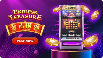 Seamless Mobile Gaming with Taya777 App