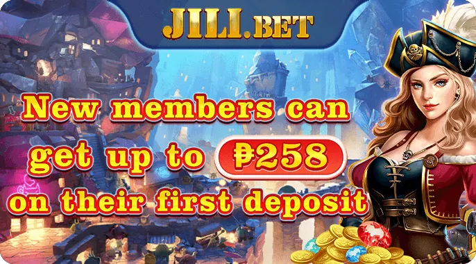 Taya777's mission and vision for online gaming in the Philippines
