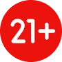 Slots Icon