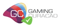 Arcade Games Icon